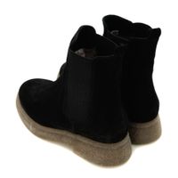 MYM қара Челсиі 600472-FL-401