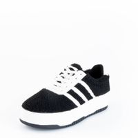 Der Spur қара кедылары JN177_02_01_IB