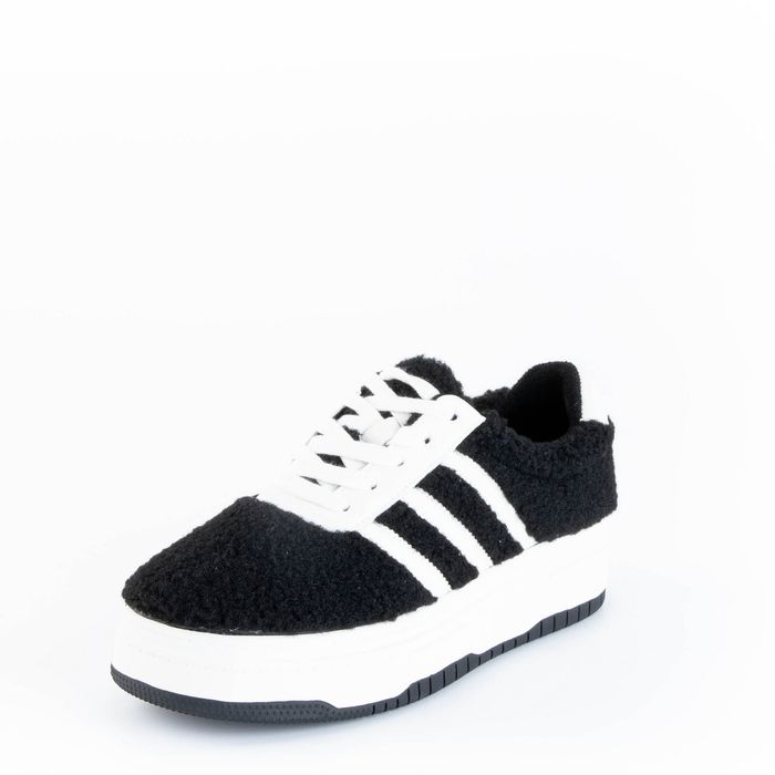 Der Spur қара кедылары JN177_02_01_IB