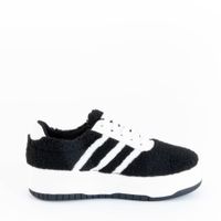 Der Spur қара кедылары JN177_02_01_IB