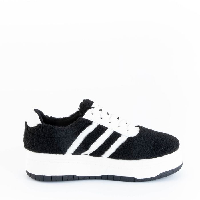 Der Spur қара кедылары JN177_02_01_IB