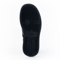 Der Spur қара кедылары JN177_02_01_IB