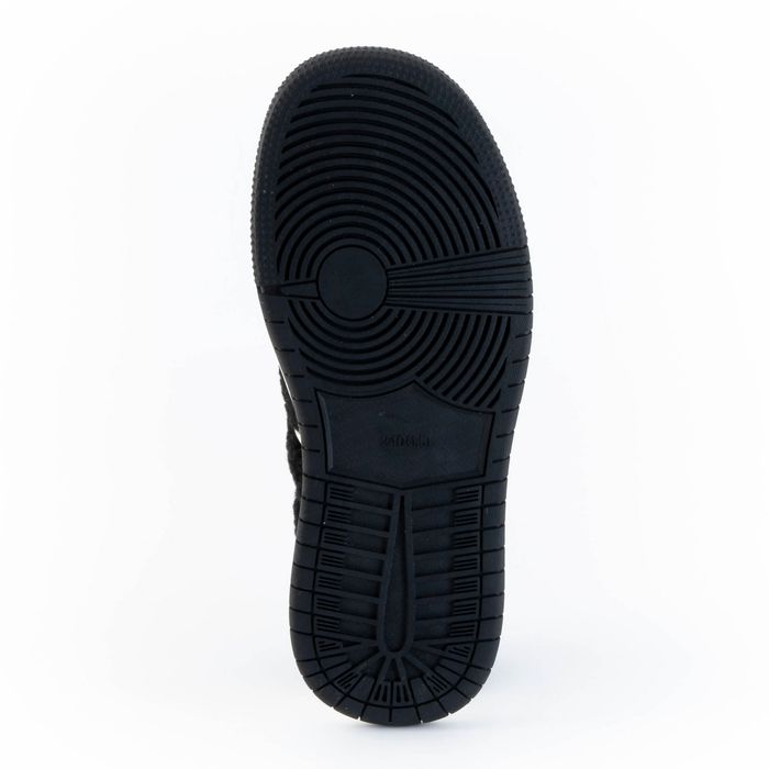 Der Spur қара кедылары JN177_02_01_IB