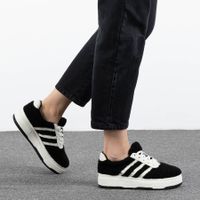 Der Spur қара кедылары JN177_02_01_IB