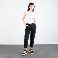 Der Spur қара кедылары JN177_02_01_IB