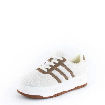 Der Spur сарғыш кедылары