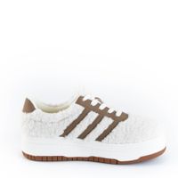 Der Spur сарғыш кедылары JN177_02_19_IB