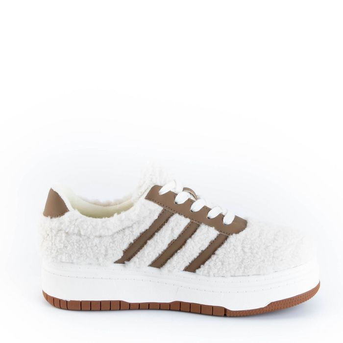 Der Spur сарғыш кедылары JN177_02_19_IB