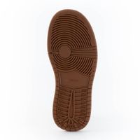 Der Spur сарғыш кедылары JN177_02_19_IB