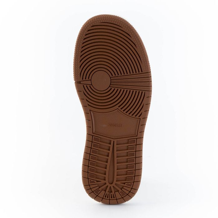 Der Spur сарғыш кедылары JN177_02_19_IB