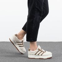 Der Spur сарғыш кедылары JN177_02_19_IB