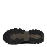 Der Spur хаки трекинг кроссовкалары KF038_02_08_SH