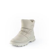 der Spur сұр үрілген аяқ киімі MY109_01_15_TH