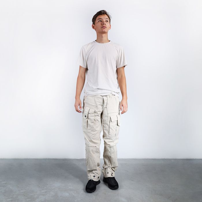 Escan қара үрілген аяқ киімі ES810047-1