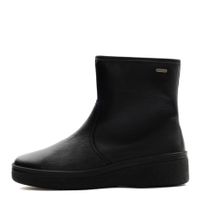 Romer қара етіктері 921002