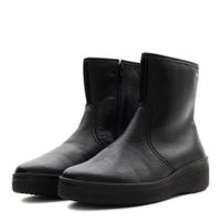 Romer қара етіктері 921002