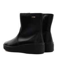 Romer қара етіктері 921002