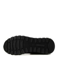 Genmark қара жартылай етіктері 421968