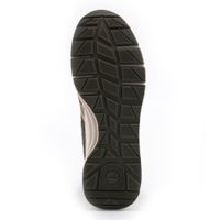 Tamaris жасыл кроссовкалары 1-1-23735-41-761/202