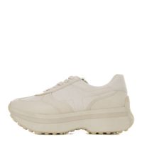 Tamaris мультиколор кроссовкалары 1-1-23741-41-142/200