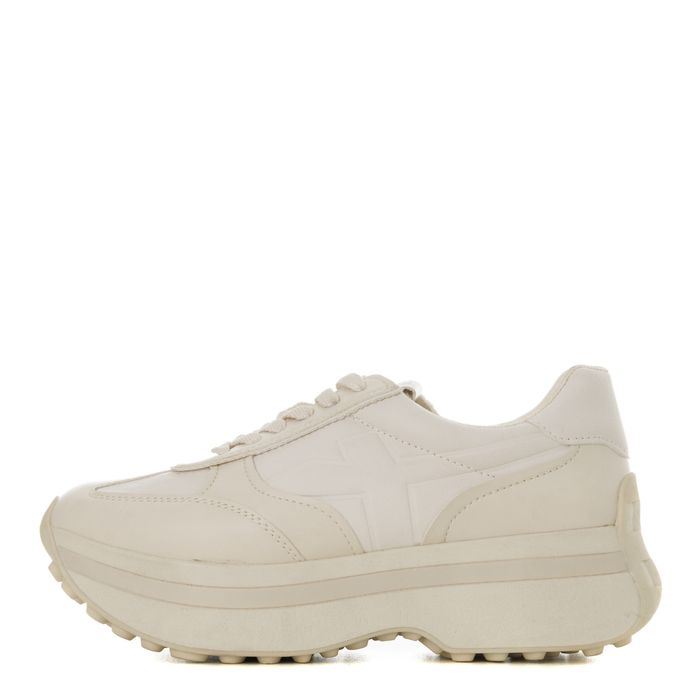 Tamaris мультиколор кроссовкалары 1-1-23741-41-142/200