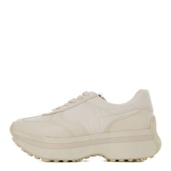 Tamaris мультиколор кроссовкалары