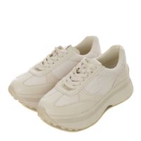 Tamaris мультиколор кроссовкалары 1-1-23741-41-142/200