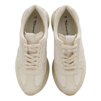 Tamaris мультиколор кроссовкалары 1-1-23741-41-142/200