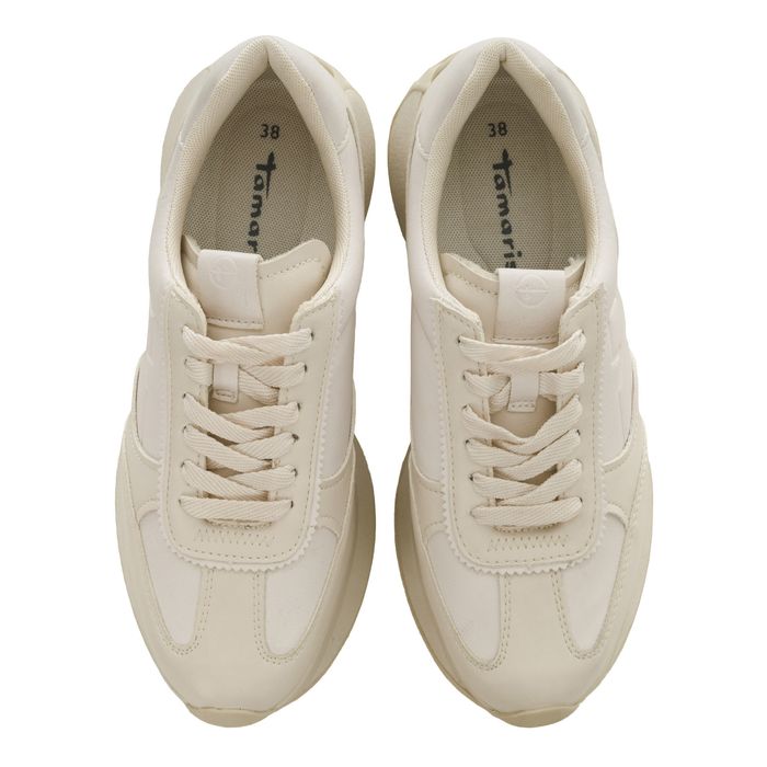 Tamaris мультиколор кроссовкалары 1-1-23741-41-142/200