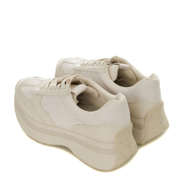 Tamaris мультиколор кроссовкалары 1-1-23741-41-142/200