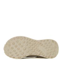 Tamaris мультиколор кроссовкалары 1-1-23741-41-142/200