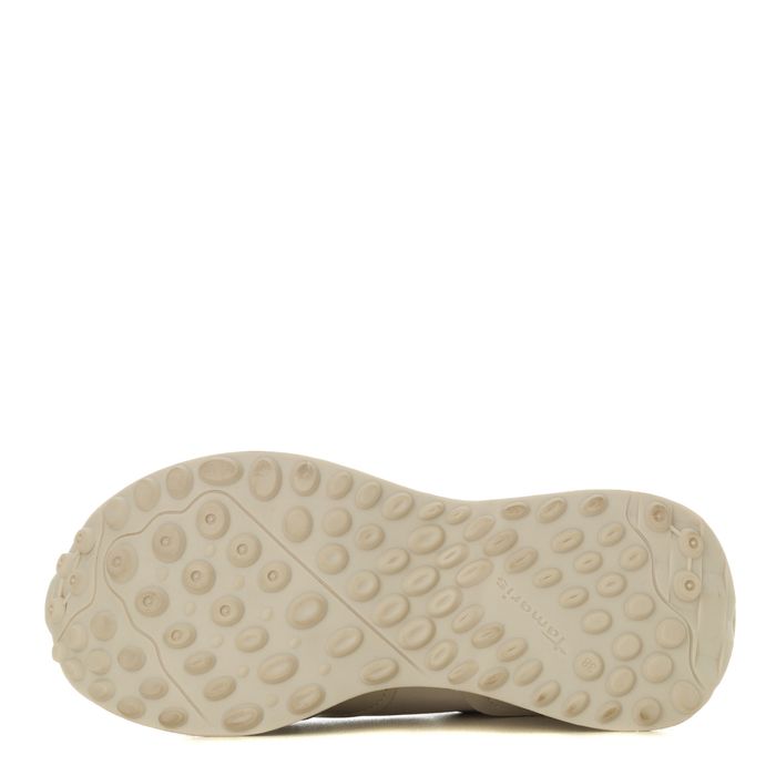 Tamaris мультиколор кроссовкалары 1-1-23741-41-142/200