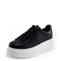 Tamaris қара кедылары 1-1-23743-41-001/202