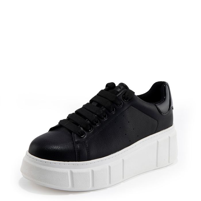 Tamaris қара кедылары 1-1-23743-41-001/202