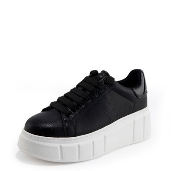 Tamaris қара кедылары