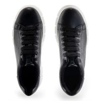 Tamaris қара кедылары 1-1-23743-41-001/202