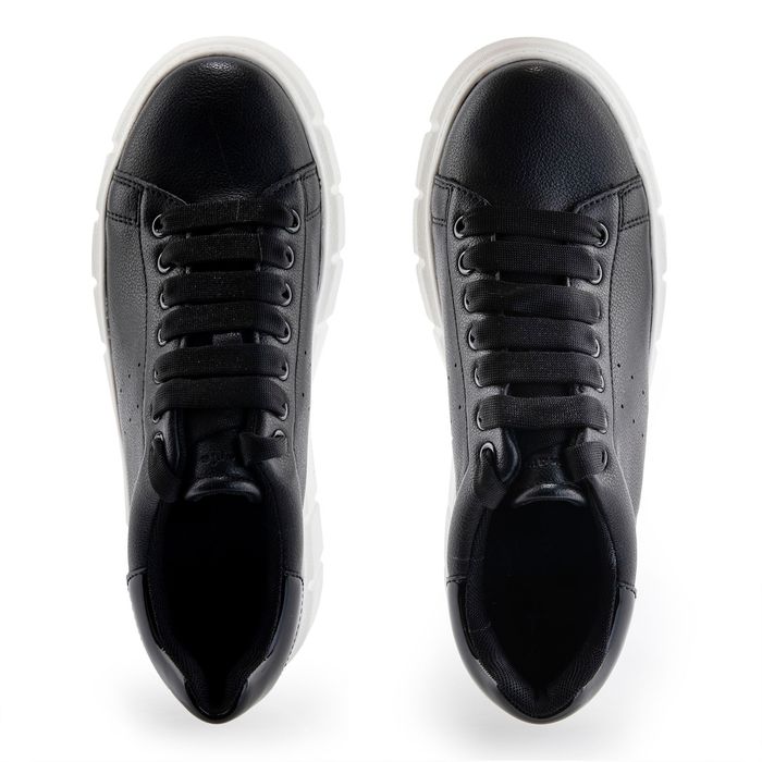 Tamaris қара кедылары 1-1-23743-41-001/202