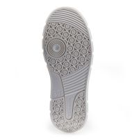 Tamaris қара кедылары 1-1-23743-41-001/202