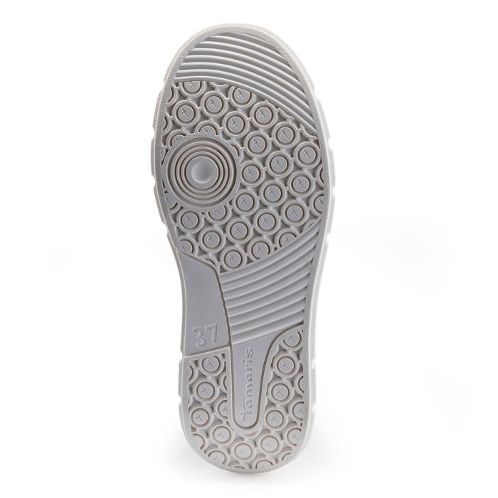 Tamaris қара кедылары 1-1-23743-41-001/202