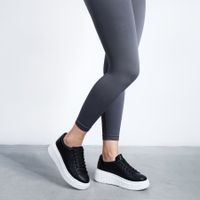 Tamaris қара кедылары 1-1-23743-41-001/202