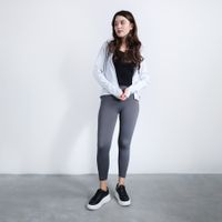 Tamaris қара кедылары 1-1-23743-41-001/202