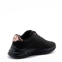 Tamaris қара кроссовкалары 1-1-23748-41-098/202