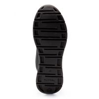 Tamaris қара кроссовкалары 1-1-23748-41-098/202