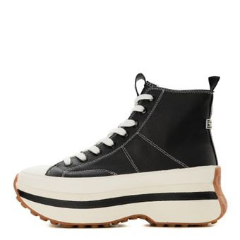 Tamaris қара кедылары