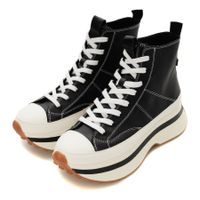 Tamaris қара кедылары 1-1-25214-41-001/200