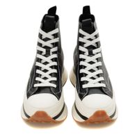 Tamaris қара кедылары 1-1-25214-41-001/200