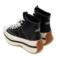 Tamaris қара кедылары 1-1-25214-41-001/200