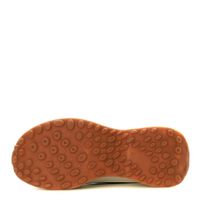 Tamaris қара кедылары 1-1-25214-41-001/200