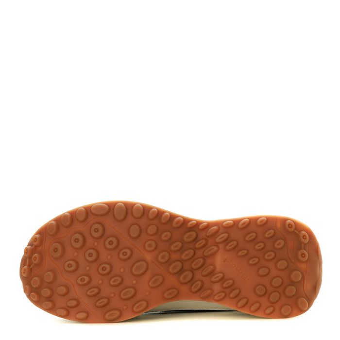 Tamaris қара кедылары 1-1-25214-41-001/200