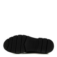 Caprice қара бәтеңкелері 9-9-23710-41-022/203